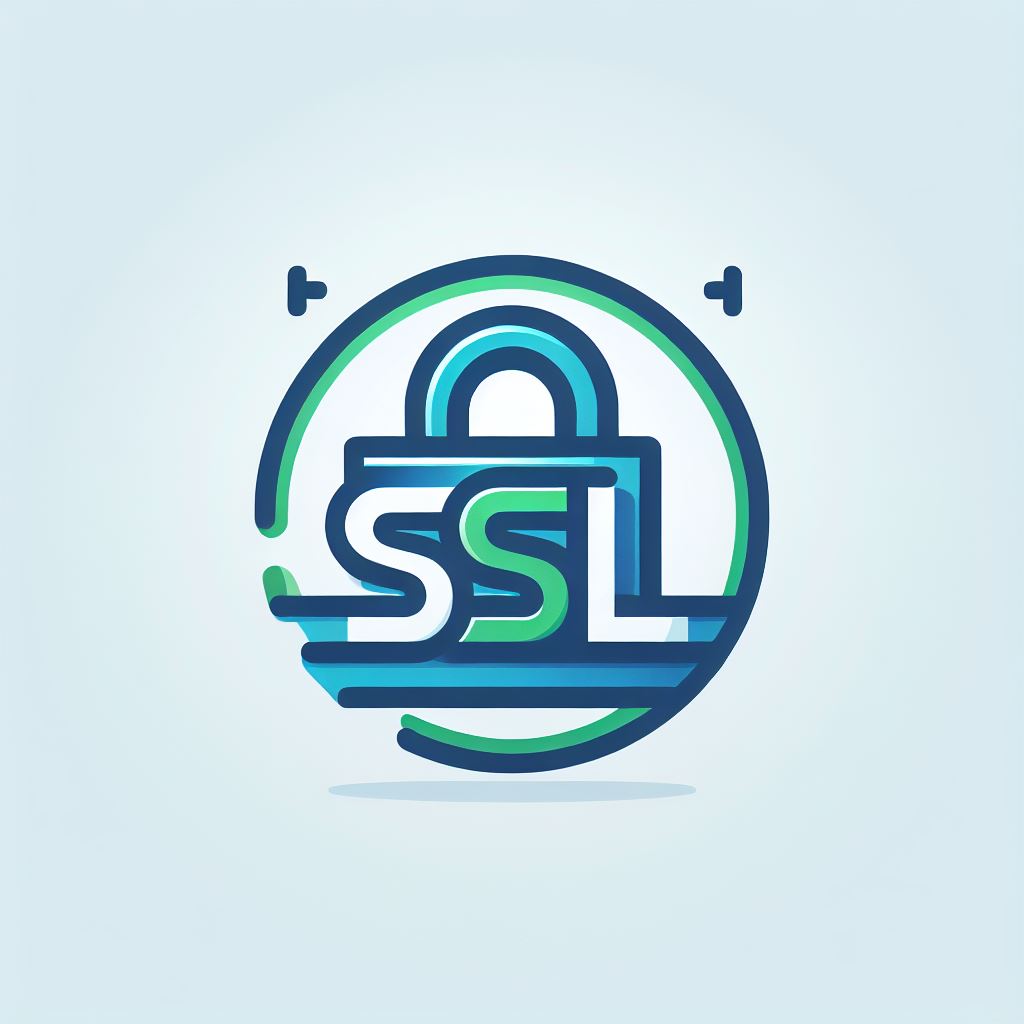 Avatar Logo